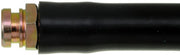 Brake Hydraulic Hose Dorman-First Stop H620438