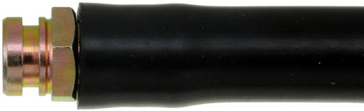 Brake Hydraulic Hose Dorman-First Stop H620438