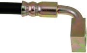 Brake Hydraulic Hose Dorman-First Stop H620438