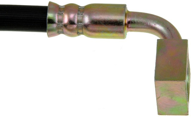 Brake Hydraulic Hose Dorman-First Stop H620438
