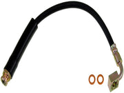 Brake Hydraulic Hose Dorman-First Stop H620438