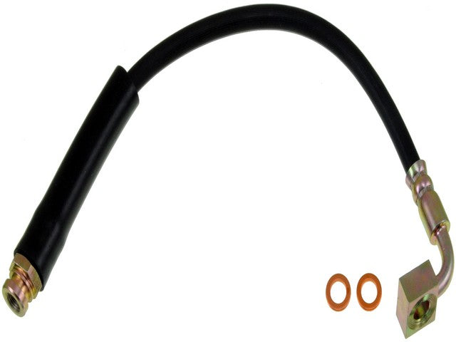 Brake Hydraulic Hose Dorman-First Stop H620438