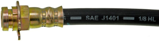 Brake Hydraulic Hose Dorman-First Stop H620439