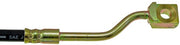 Brake Hydraulic Hose Dorman-First Stop H620439