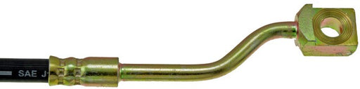 Brake Hydraulic Hose Dorman-First Stop H620439