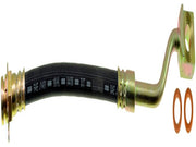 Brake Hydraulic Hose Dorman-First Stop H620439