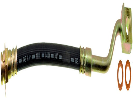 Brake Hydraulic Hose Dorman-First Stop H620439
