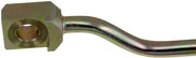 Brake Hydraulic Hose Dorman-First Stop H620440