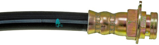 Brake Hydraulic Hose Dorman-First Stop H620440