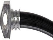 Brake Hydraulic Hose Dorman-First Stop H620441