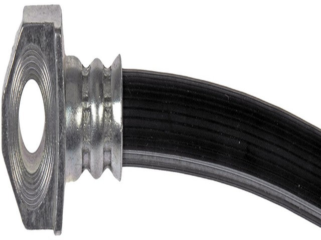 Brake Hydraulic Hose Dorman-First Stop H620441