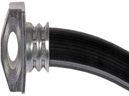 Brake Hydraulic Hose Dorman-First Stop H620441