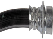 Brake Hydraulic Hose Dorman-First Stop H620441