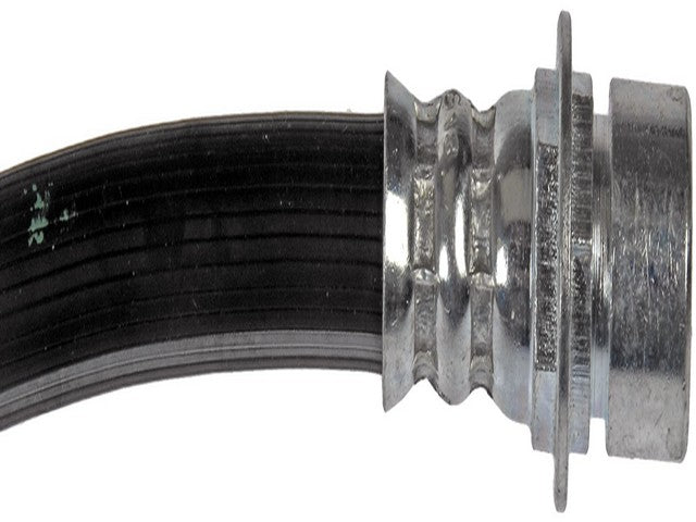 Brake Hydraulic Hose Dorman-First Stop H620441