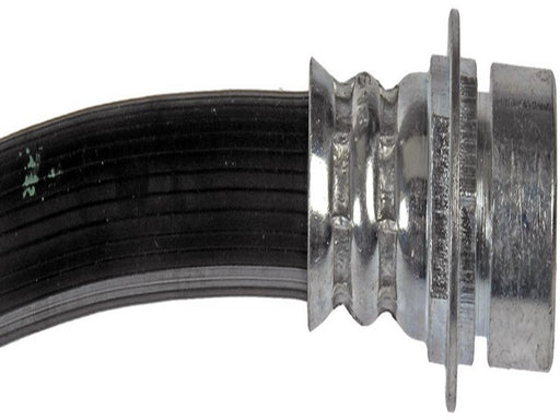 Brake Hydraulic Hose Dorman-First Stop H620441