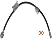Brake Hydraulic Hose Dorman-First Stop H620441