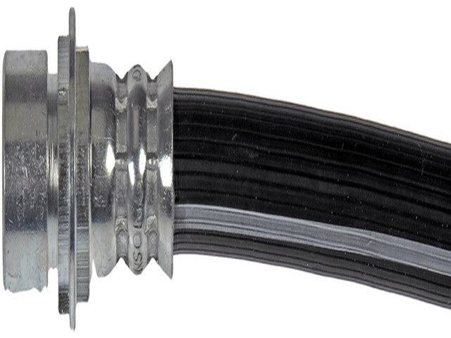 Brake Hydraulic Hose Dorman-First Stop H620442