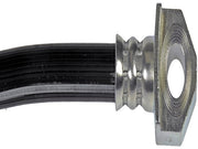 Brake Hydraulic Hose Dorman-First Stop H620442
