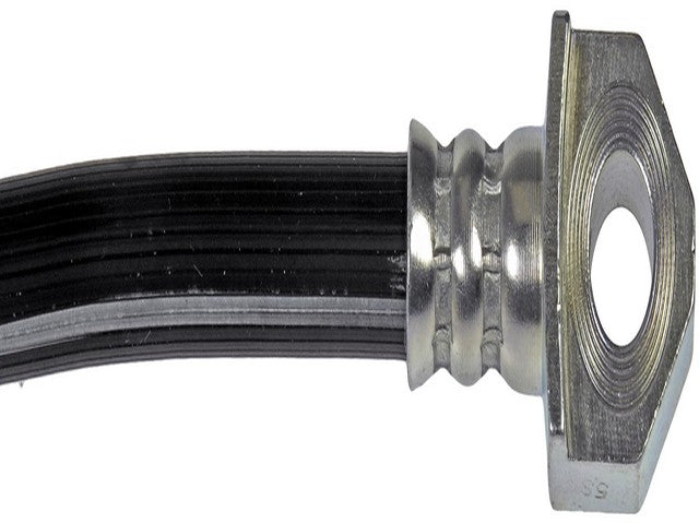 Brake Hydraulic Hose Dorman-First Stop H620442