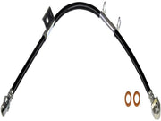 Brake Hydraulic Hose Dorman-First Stop H620442