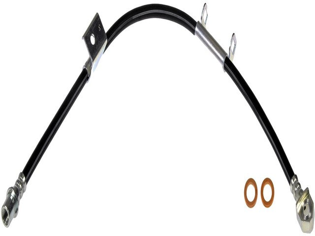 Brake Hydraulic Hose Dorman-First Stop H620442