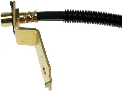 Brake Hydraulic Hose Dorman-First Stop H620443