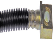 Brake Hydraulic Hose Dorman-First Stop H620443
