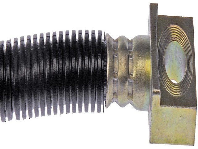 Brake Hydraulic Hose Dorman-First Stop H620443