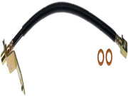 Brake Hydraulic Hose Dorman-First Stop H620443