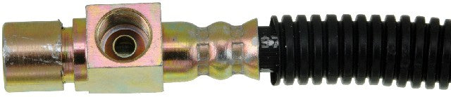 Brake Hydraulic Hose Dorman-First Stop H620444
