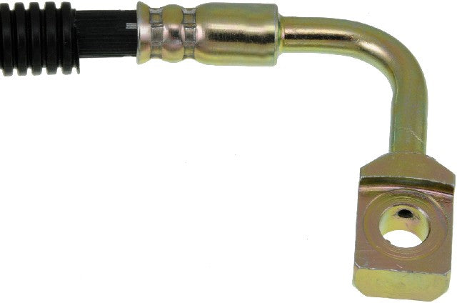 Brake Hydraulic Hose Dorman-First Stop H620444