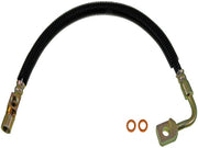 Brake Hydraulic Hose Dorman-First Stop H620444
