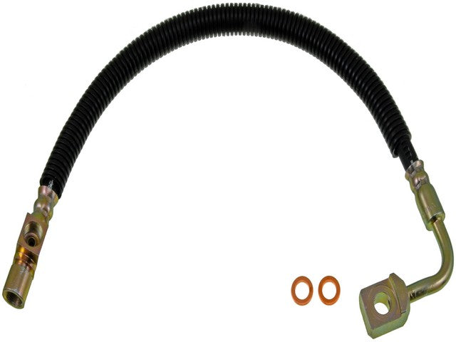 Brake Hydraulic Hose Dorman-First Stop H620444