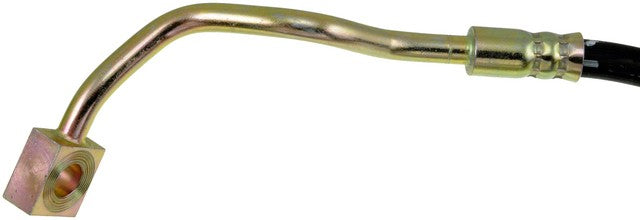 Brake Hydraulic Hose Dorman-First Stop H620447