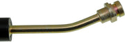 Brake Hydraulic Hose Dorman-First Stop H620447
