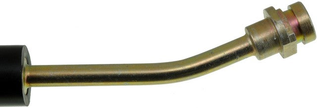 Brake Hydraulic Hose Dorman-First Stop H620447