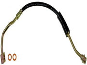 Brake Hydraulic Hose Dorman-First Stop H620447