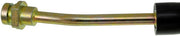 Brake Hydraulic Hose Dorman-First Stop H620448