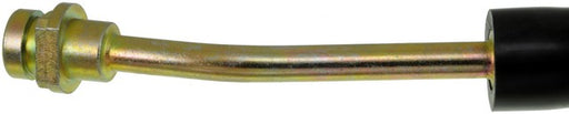 Brake Hydraulic Hose Dorman-First Stop H620448
