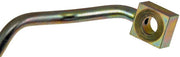 Brake Hydraulic Hose Dorman-First Stop H620448