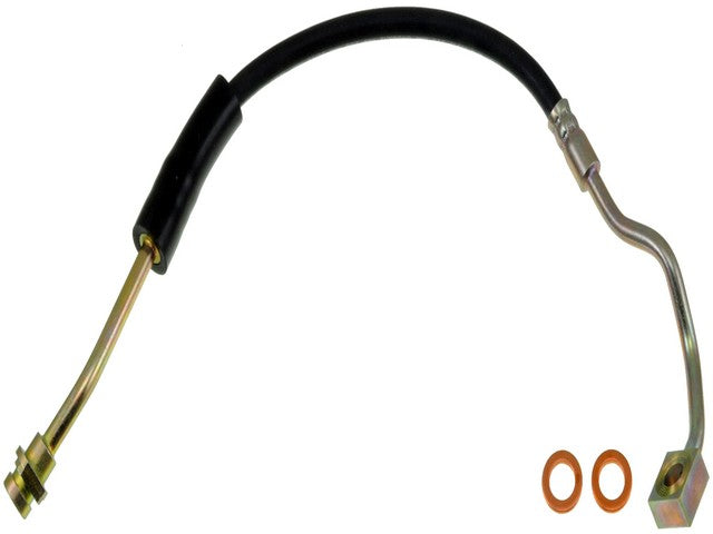Brake Hydraulic Hose Dorman-First Stop H620448