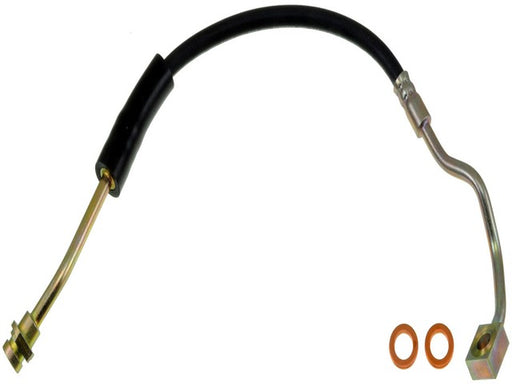 Brake Hydraulic Hose Dorman-First Stop H620448