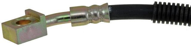Brake Hydraulic Hose Dorman-First Stop H620449