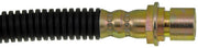 Brake Hydraulic Hose Dorman-First Stop H620449