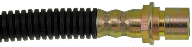 Brake Hydraulic Hose Dorman-First Stop H620449