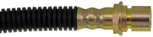 Brake Hydraulic Hose Dorman-First Stop H620449