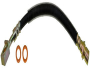 Brake Hydraulic Hose Dorman-First Stop H620449