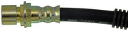 Brake Hydraulic Hose Dorman-First Stop H620450
