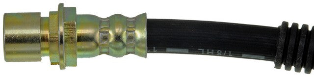 Brake Hydraulic Hose Dorman-First Stop H620450