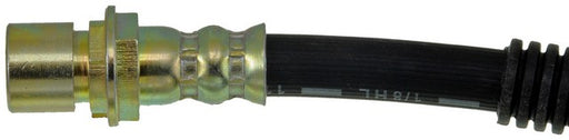 Brake Hydraulic Hose Dorman-First Stop H620450